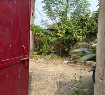  Plot – Exterior View View at Belwariya - for Sale