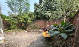  Plot For Sale in Belwariya