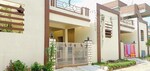 2 BHK + Pooja Room 121 Sq.Yd. Independent House in Bhongiri warangal Highway