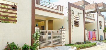 2 BHK Independent House For Sale in Bhongiri Warangal Highway