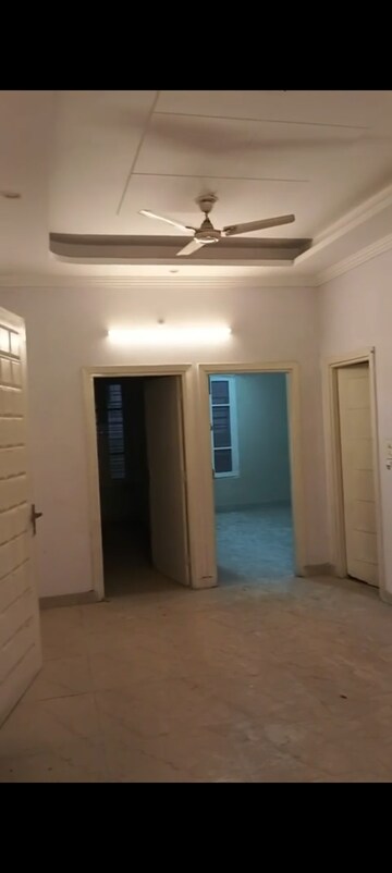 2 BHK Builder Floor For Rent in Sahastradhara