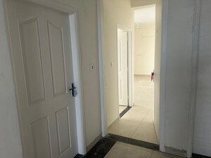 Building Lobby in 2 BHK Apartment at Sushma Grande Nxt, Lohgarh – for Rent