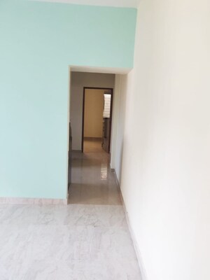 Room in 1 BHK Apartment at Kharadi – for Rent