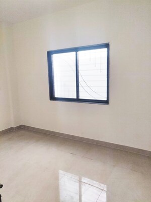 Room in 1 BHK Apartment at Kharadi – for Rent