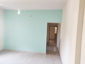Room in 1 BHK Apartment at Kharadi – for Rent