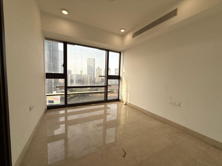 Room, lodha-the-park 3 Bedroom 1390 Sq.Ft. Apartment In Worli Mumbai 9390846
