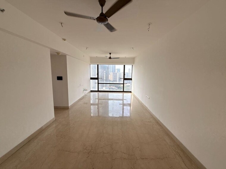 Room, lodha-the-park 3 Bedroom 1390 Sq.Ft. Apartment In Worli Mumbai 9390846