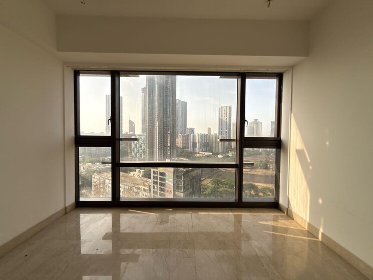 Room, lodha-the-park 3 Bedroom 1390 Sq.Ft. Apartment In Worli Mumbai 9390846