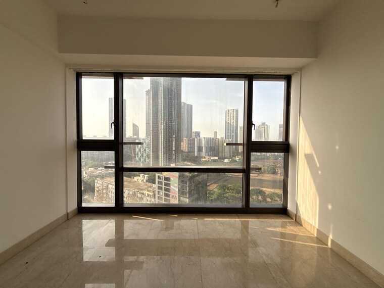 Room, lodha-the-park 3 Bedroom 1390 Sq.Ft. Apartment In Worli Mumbai 9390846