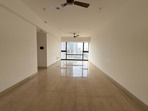 3 BHK Apartment For Sale in Lodha The Park, Worli