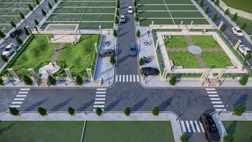  Plot For Sale in Ujjain Road