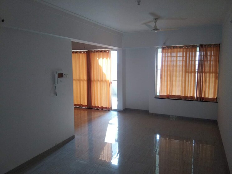 Living Room, navalakha-ritz 2 Bedroom 747 Sq.Ft. Apartment In Kharadi Pune 9390851