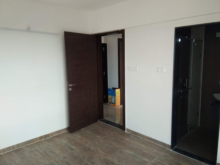 Room, navalakha-ritz 2 Bedroom 747 Sq.Ft. Apartment In Kharadi Pune 9390851