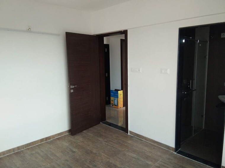 Room, navalakha-ritz 2 Bedroom 747 Sq.Ft. Apartment In Kharadi Pune 9390851