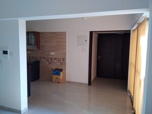 Room in 2 BHK Apartment at Navalakha Ritz, Kharadi – for Rent