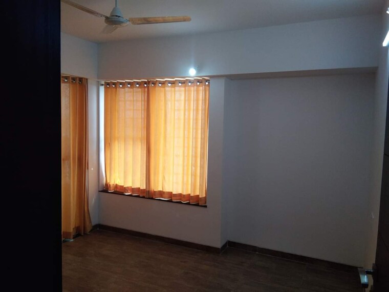 Room, navalakha-ritz 2 Bedroom 747 Sq.Ft. Apartment In Kharadi Pune 9390851