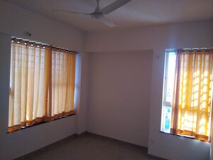 Bedroom in 2 BHK Apartment at Navalakha Ritz, Kharadi – for Rent