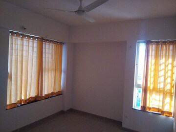 Bedroom in 2 BHK Apartment at Navalakha Ritz, Kharadi – for Rent