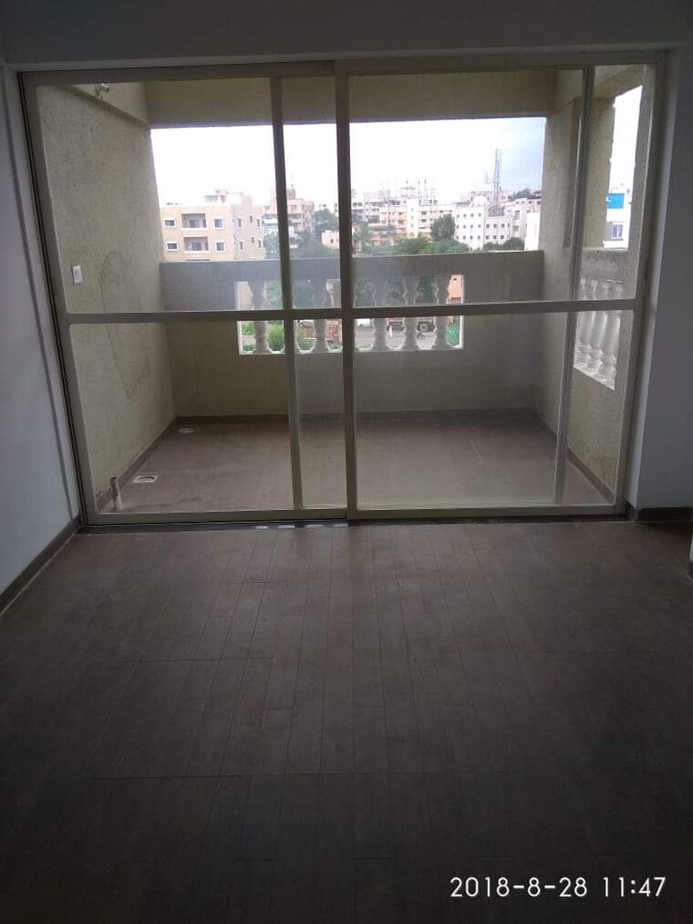 Room, navalakha-ritz 2 Bedroom 747 Sq.Ft. Apartment In Kharadi Pune 9390851