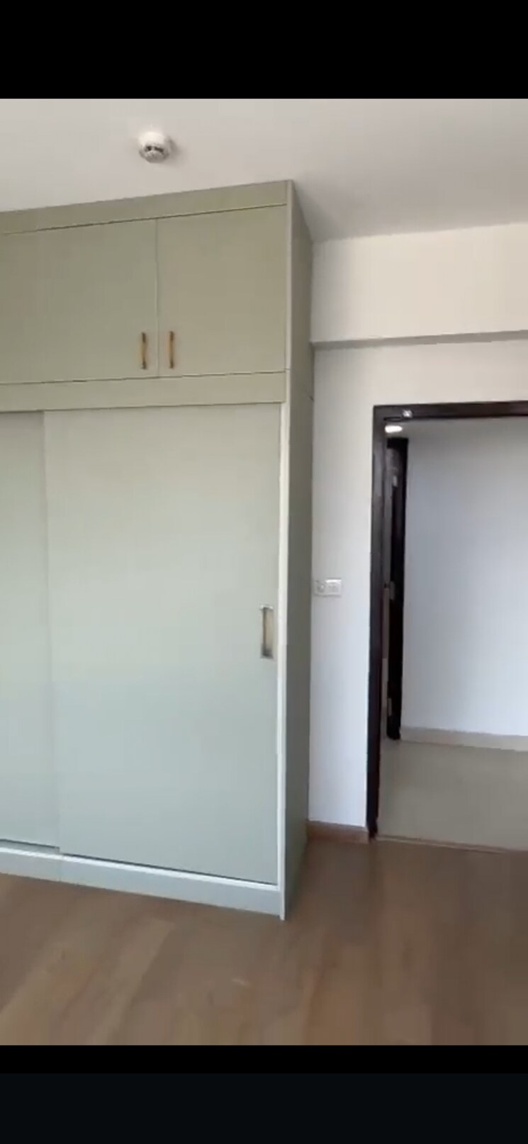 Room, hero-homes-gurgaon 3 Bedroom 1389 Sq.Ft. Apartment In Sector 104 Gurgaon 9390857