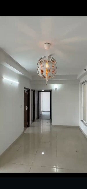 3 BHK Apartment For Rent in Hero Homes Gurgaon, Sector 104
