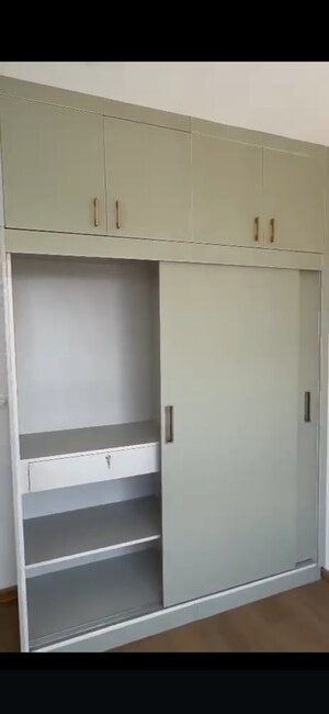 Furnished Amenities in 3 BHK Apartment at Hero Homes Gurgaon, Sector 104 – for Rent