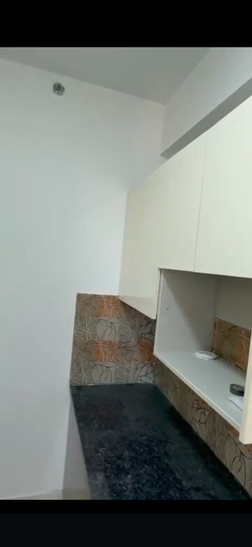 Furnished Amenities in 3 BHK Apartment at Hero Homes Gurgaon, Sector 104 – for Rent