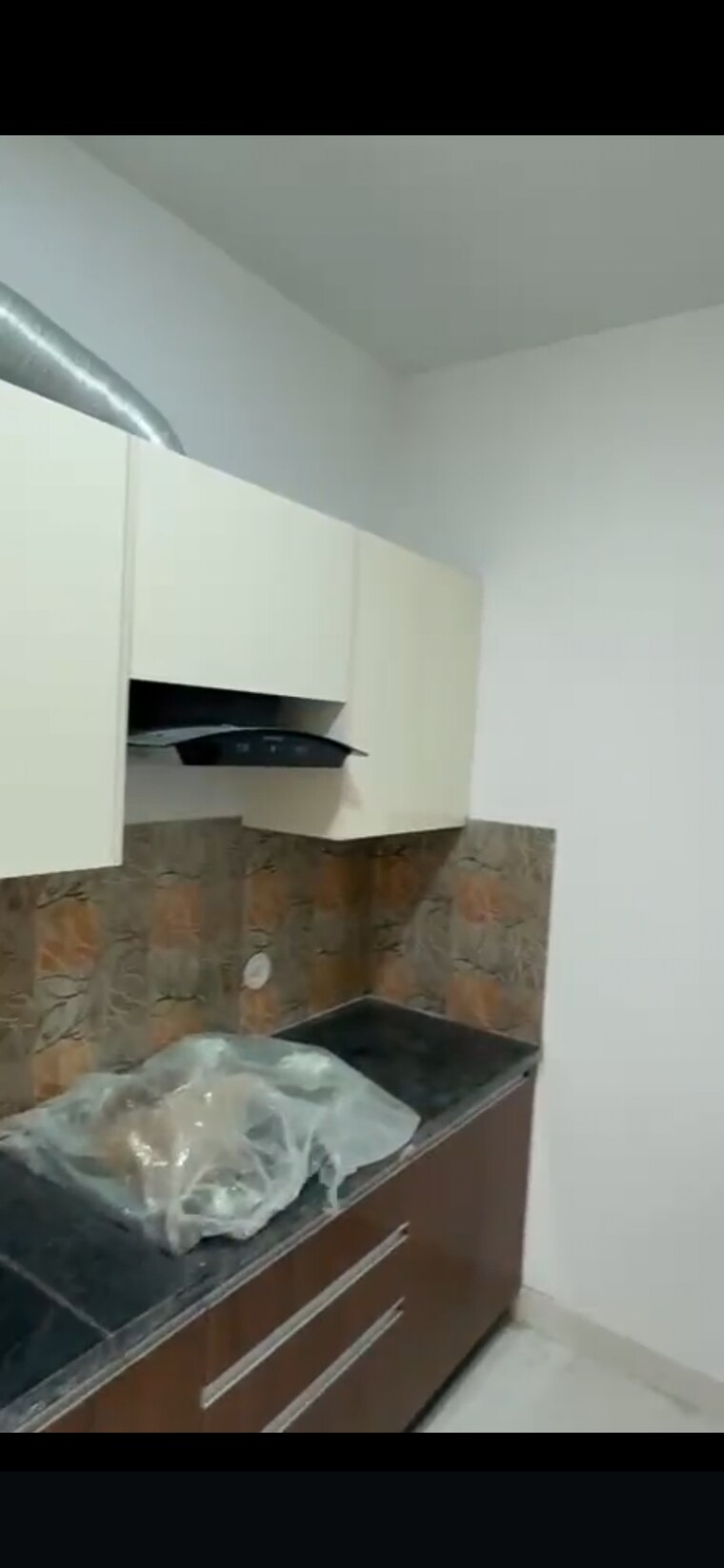 Kitchen, hero-homes-gurgaon 3 Bedroom 1389 Sq.Ft. Apartment In Sector 104 Gurgaon 9390857