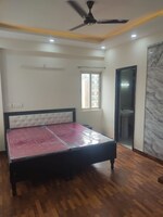 2 BHK + Study Room 1045 Sq.Ft. Apartment in Gardenia Gateway