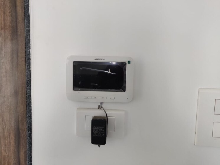 undefined, vandana-residency-kharadi 3 Bedroom 1087 Sq.Ft. Apartment In Kharadi Pune 9390870