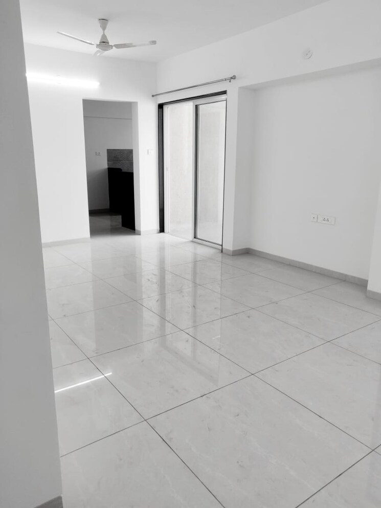 Room, vandana-residency-kharadi 3 Bedroom 1087 Sq.Ft. Apartment In Kharadi Pune 9390870