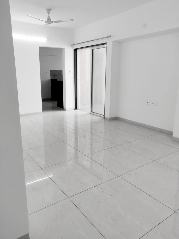 Room, vandana-residency-kharadi 3 Bedroom 1087 Sq.Ft. Apartment In Kharadi Pune 9390870