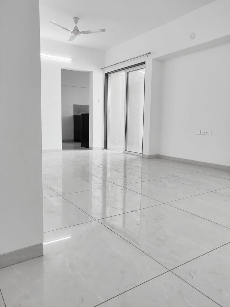 Room, vandana-residency-kharadi 3 Bedroom 1087 Sq.Ft. Apartment In Kharadi Pune 9390870