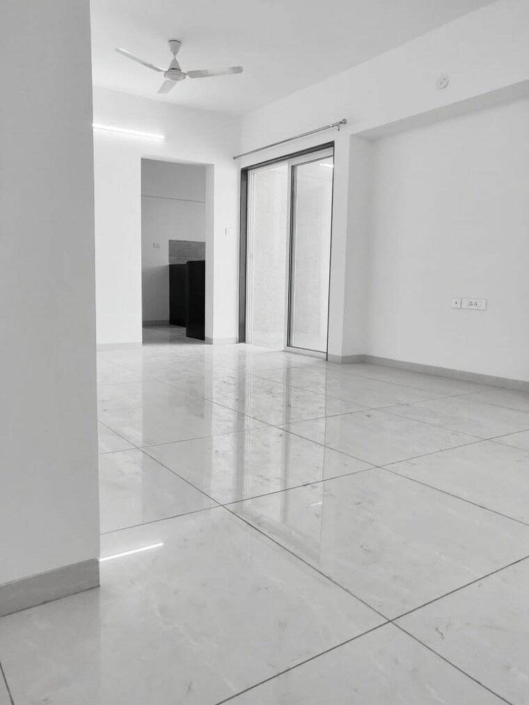 Room, vandana-residency-kharadi 3 Bedroom 1087 Sq.Ft. Apartment In Kharadi Pune 9390870