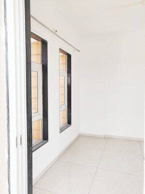 Room in 3 BHK Apartment at Vandana Residency Kharadi, Kharadi – for Rent