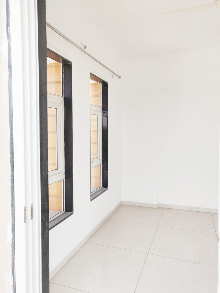 Room, vandana-residency-kharadi 3 Bedroom 1087 Sq.Ft. Apartment In Kharadi Pune 9390870