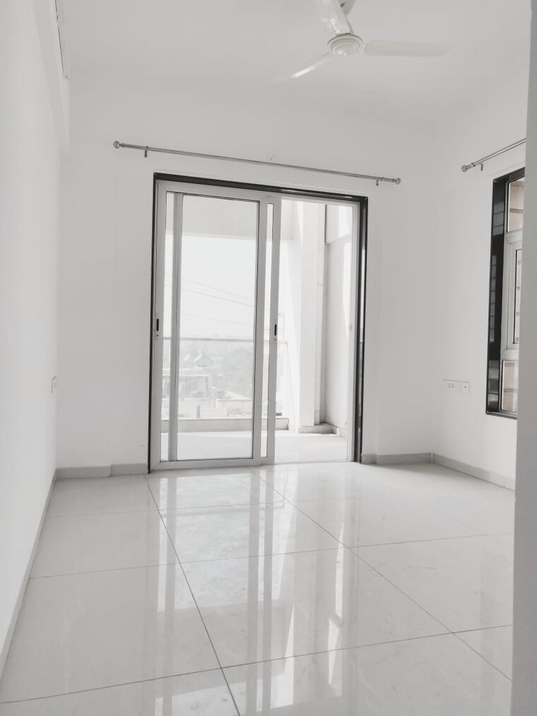 Room, vandana-residency-kharadi 3 Bedroom 1087 Sq.Ft. Apartment In Kharadi Pune 9390870