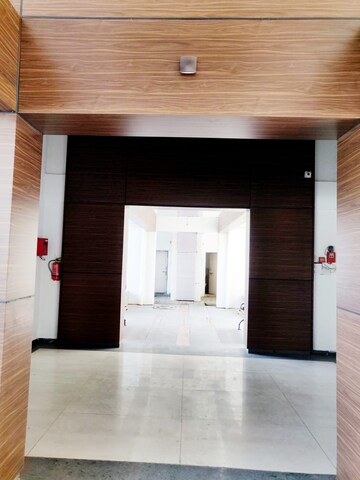 Room in 3 BHK Apartment at Vandana Residency Kharadi, Kharadi – for Rent