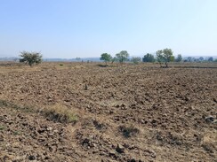 Land For Sale in Dronagiri