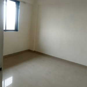 Room in 1 BHK Apartment at New Vegas Plaza, Owale – for Sale
