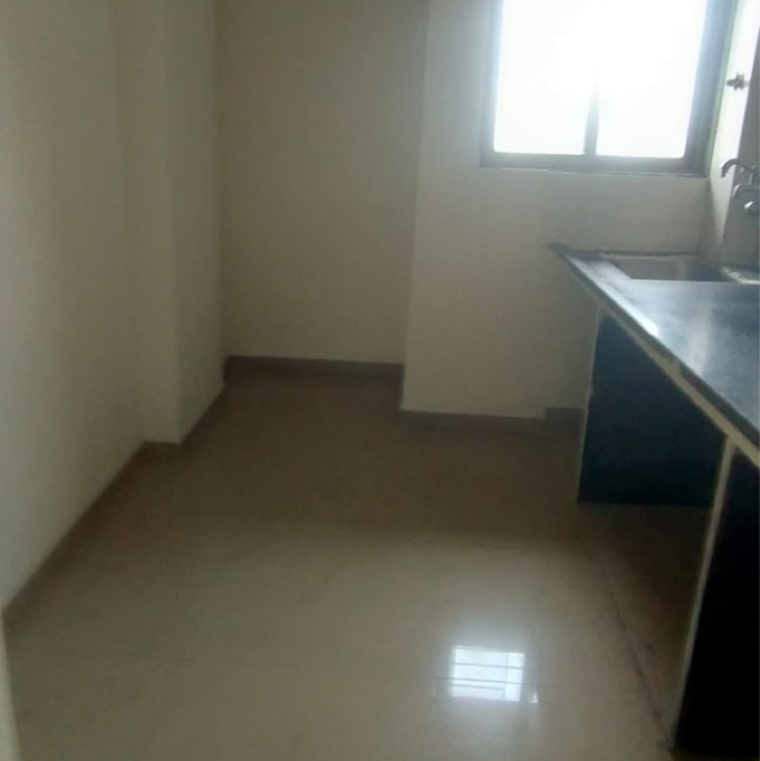 Room, new-vegas-plaza 1 Bedroom 420 Sq.Ft. Apartment In Owale Thane 9390891
