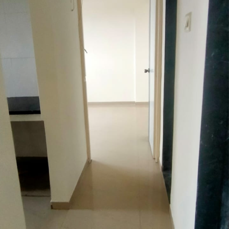 undefined, new-vegas-plaza 1 Bedroom 420 Sq.Ft. Apartment In Owale Thane 9390891