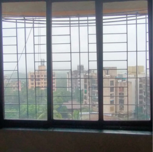 Room in 1 BHK Apartment at New Vegas Plaza, Owale – for Sale