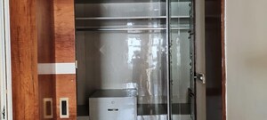  4 BHK Apartment at Lodha Bellezza Sky Villas, Kukatpally – for Rent