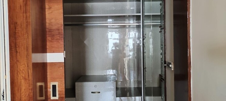 Other, lodha-bellezza-sky-villas 4 Bedroom 3375 Sq.Ft. Apartment In Kukatpally Hyderabad 9390884