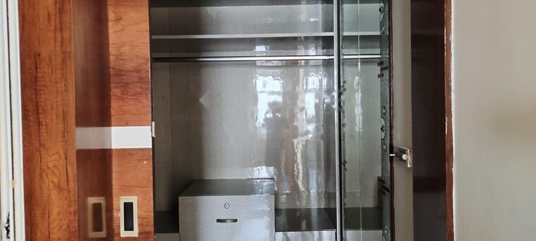 Other, lodha-bellezza-sky-villas 4 Bedroom 3375 Sq.Ft. Apartment In Kukatpally Hyderabad 9390895