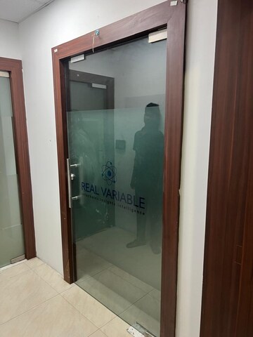   Office Space at Hill View Banjara Hills, Banjara Hills – for Rent