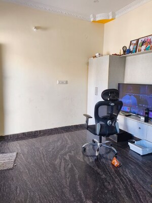 Room in 2 BHK Independent House at Jp Nagar Phase 8 – for Sale