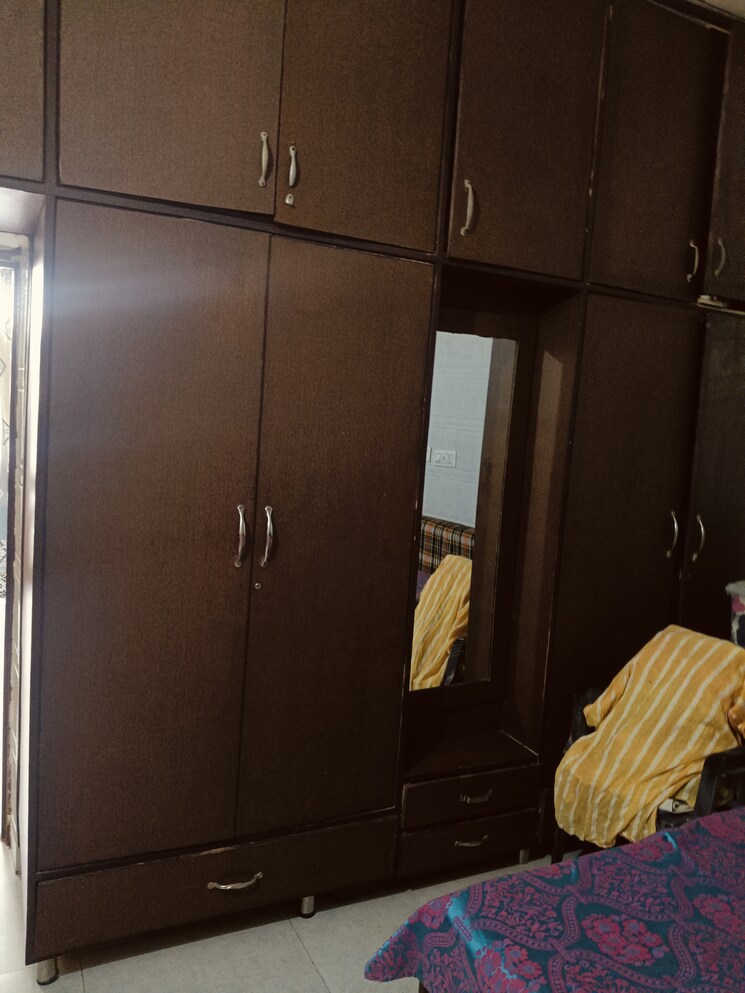 undefined, dhakoli 1 Bedroom 700 Sq.Ft. Builder Floor In Dhakoli Zirakpur 9390928