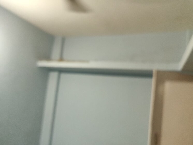 undefined, nk-shambhavi-prestige 1 Bedroom 505 Sq.Ft. Apartment In Kharadi Pune 9390927